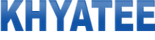 Khyatee Electronics Pvt. Ltd.